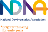 National Day Nurseries Association