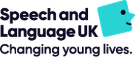 Speech and Language UK