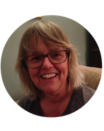 Diane Crowe