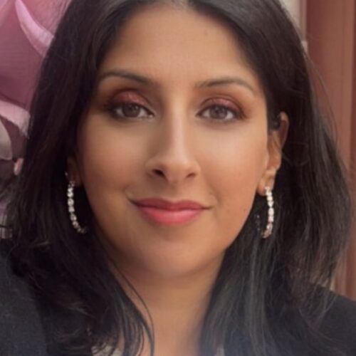 Indi Dhami